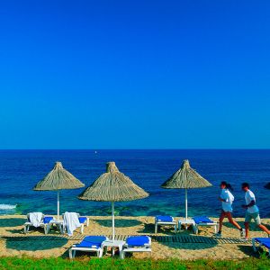 Hotel Aldemar Knossos Royal