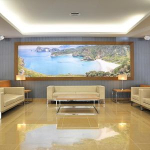 Hotel Samos Mallorca