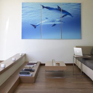 Kyma Suites Beach Hotel