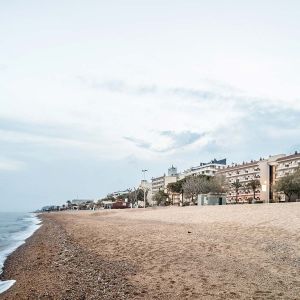 Aqua Hotel Promenade and Spa