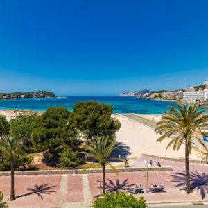 Hotel H10 Playas de Mallorca