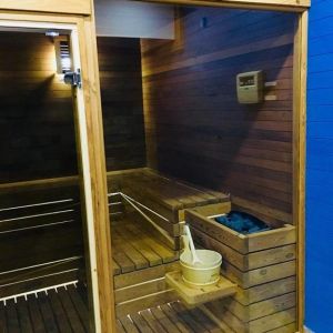 Hotel Kaban Boutique