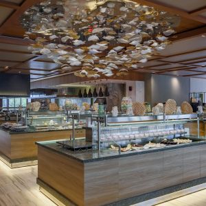 Hotel Club Grand Aqua
