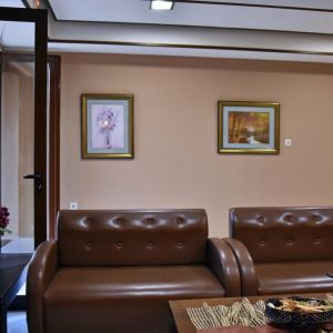 24 Seven Boutique Hotel