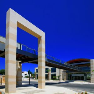 Hotel Minoa Palace Resort