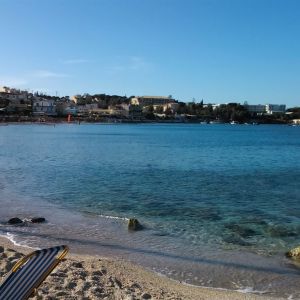 Simple Hersonissos Sun II Hotel