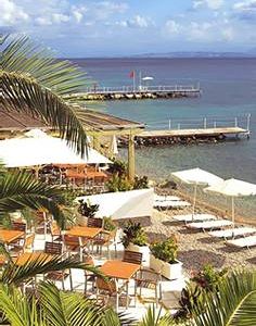 Iberostar Regency Beach