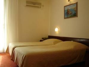 Hotel Opatija