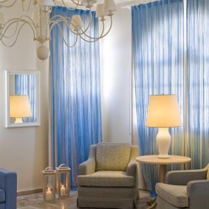 Hotel Anemos