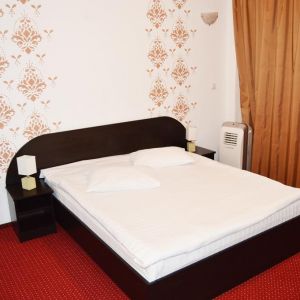 Rio Divino Hotel