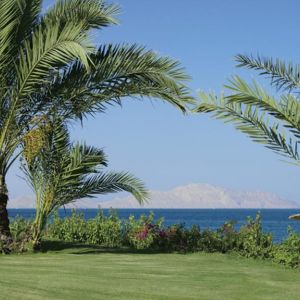 Royal Monte Carlo Sharm Resort and Spa