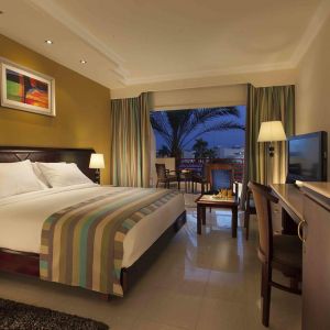 Hotel Xperience Kiroseiz Premier