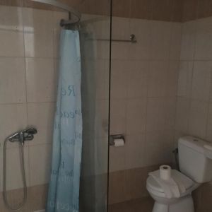 Larisa Boutique (Fost Rhodes Lykia Boutique)