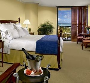 Hotel Radisson Aruba Resort and Casino