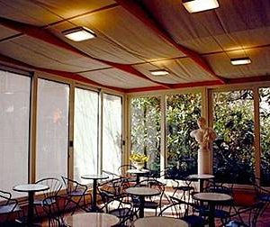 Hotel Center 1 2 3