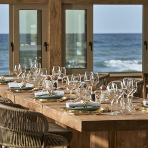 Pepper Sea Club