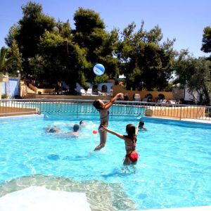 Acrotel Elea Beach
