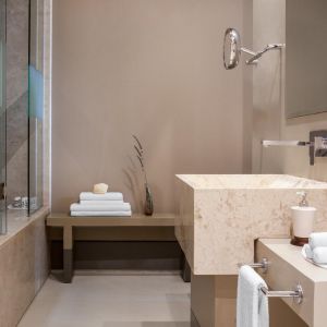 Grecotel Astir Alexandroupolis Hotel