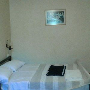 Stalis Bay Studios and Apartments