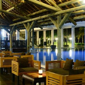 Hotel La Plantation