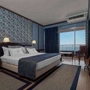 Hotel Algarve Casino