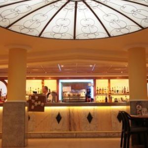 Hotel Reymar