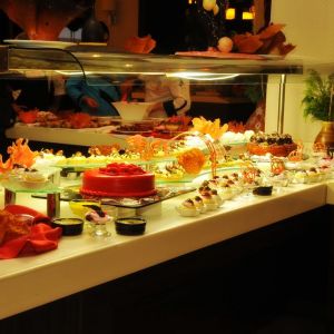 Hotel Amelia Beach Resort