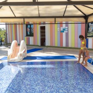 Hotel Club Phaselis Rose