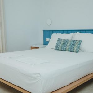 Elektra Comfort Hotel