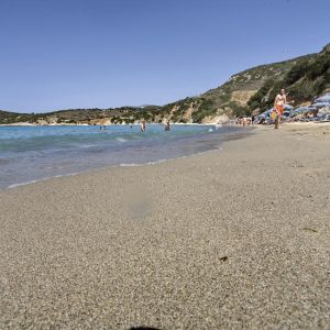 Hotel Mistral Mare