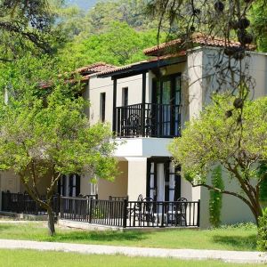 Perre Art Resort
