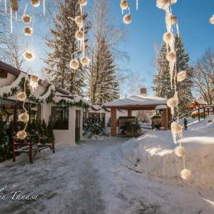 Hotel Alpin Poiana Brasov