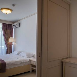 Hotel Sulina