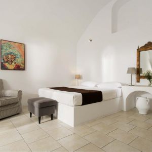 Hotel Gorgona Villas