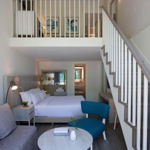 Amus Hotel and Spa