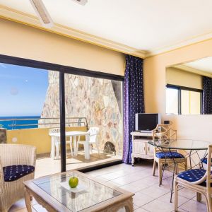 Blue Bay Beach Club