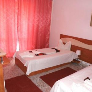 Hotel Rodica