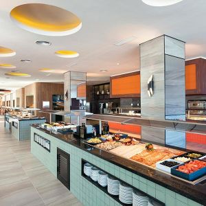 Hotel RIU Costa del Sol
