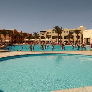 Stella Di Mare Gardens