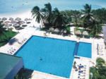 Oasis Viva Beach