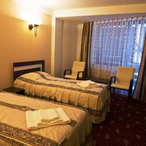 Hotel Princess