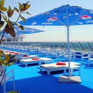 Hotel Rubin
