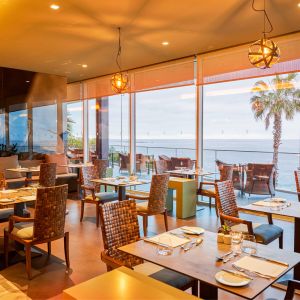 Hotel Saccharum Resort and Spa Savoy Signature