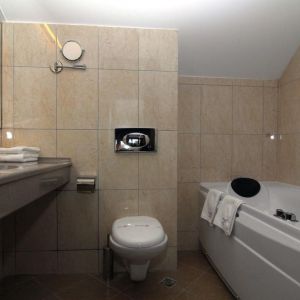 Hotel Casa Iris