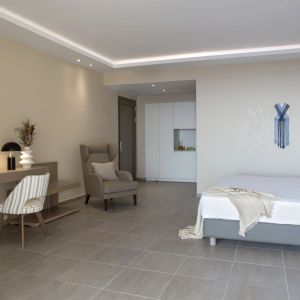 Hotel Ajul Luxury and Spa Resort