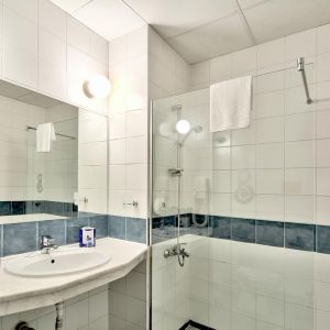 Revelion Hotel Berlin Golden Beach