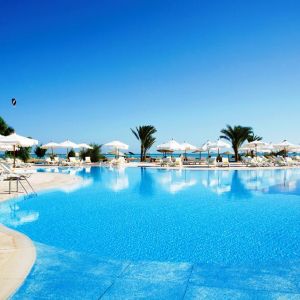 Hotel Movenpick El Gouna Resort