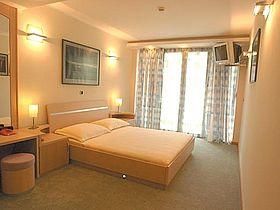 Hotel Iberostar Bellevue