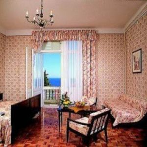 Hotel Imperial