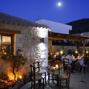 Hotel Cactus Royal Spa and Resort